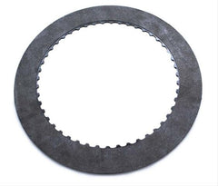 FTI Performance TH400 Transmission Parts F4049C