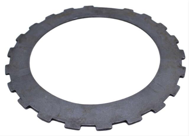 FTI Performance TH400 Transmission Parts F4049S