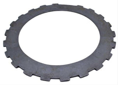 FTI Performance TH400 Transmission Parts F4049S