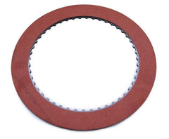 FTI Performance TH400 Transmission Parts F4049T
