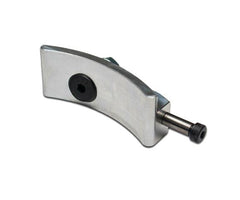 FTI Performance TH400 Transmission Parts F4050B