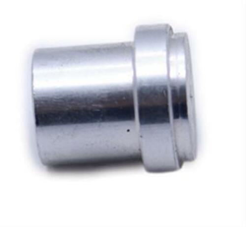 FTI Performance TH400 Transmission Parts F4051