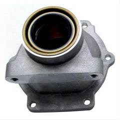 FTI Performance TH400 Transmission Parts F4059