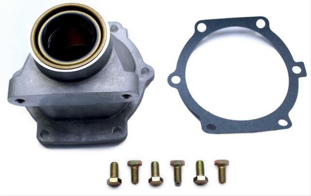 FTI Performance TH400 Transmission Parts F4059