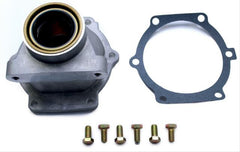 FTI Performance TH400 Transmission Parts F4059