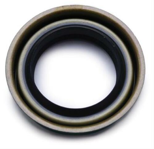 FTI Performance TH400 Transmission Parts F4061