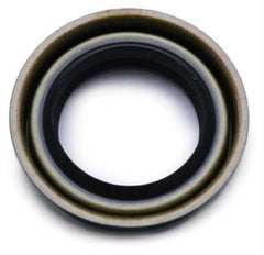 FTI Performance TH400 Transmission Parts F4061