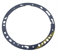 FTI Performance TH400 Transmission Parts F4062