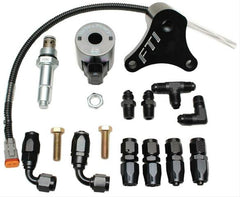 FTI Performance TH400 Transmission Parts F4065