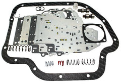 FTI Performance TH400 Transmission Parts F4066