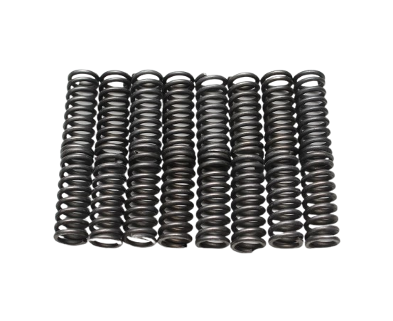 FTI Performance TH400 Transmission Parts F4067