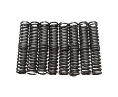 FTI Performance TH400 Transmission Parts F4067