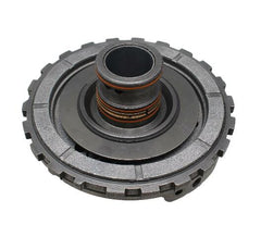FTI Performance TH400 Transmission Parts F4077