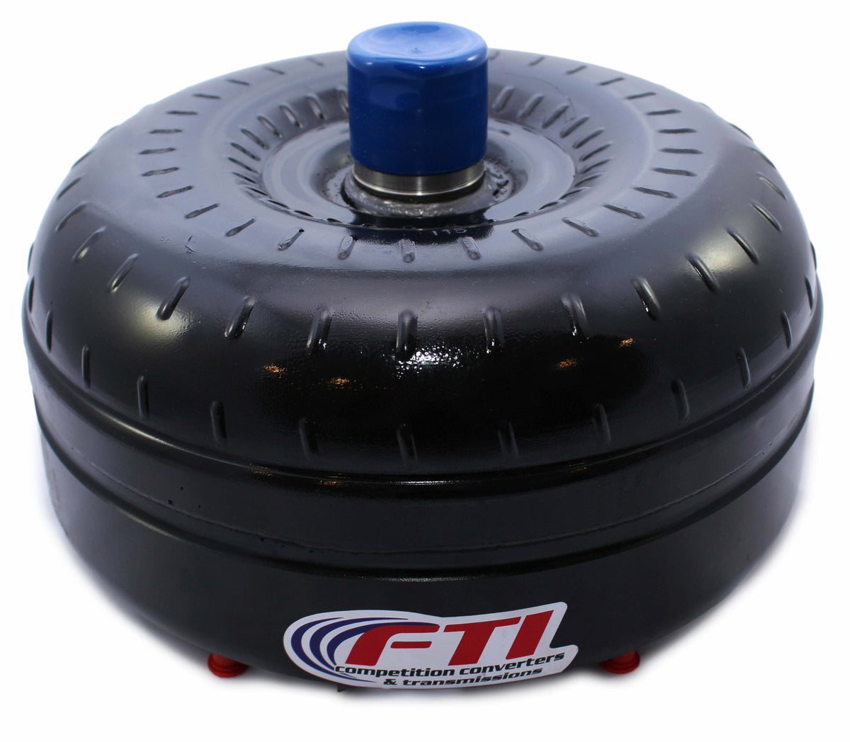 FTI Performance Diesel Torque Converter F596MBB