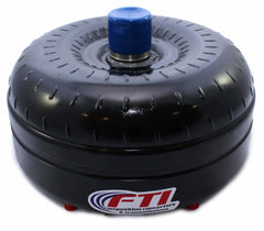 FTI Performance Diesel Torque Converter F596MBB