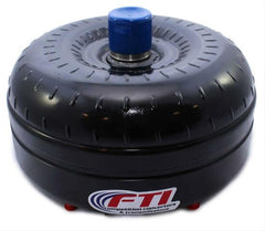FTI Performance Diesel Torque Converter F5R6MBB