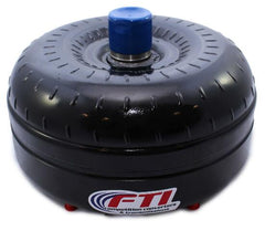 FTI Performance Diesel Torque Converter F5R8MBB