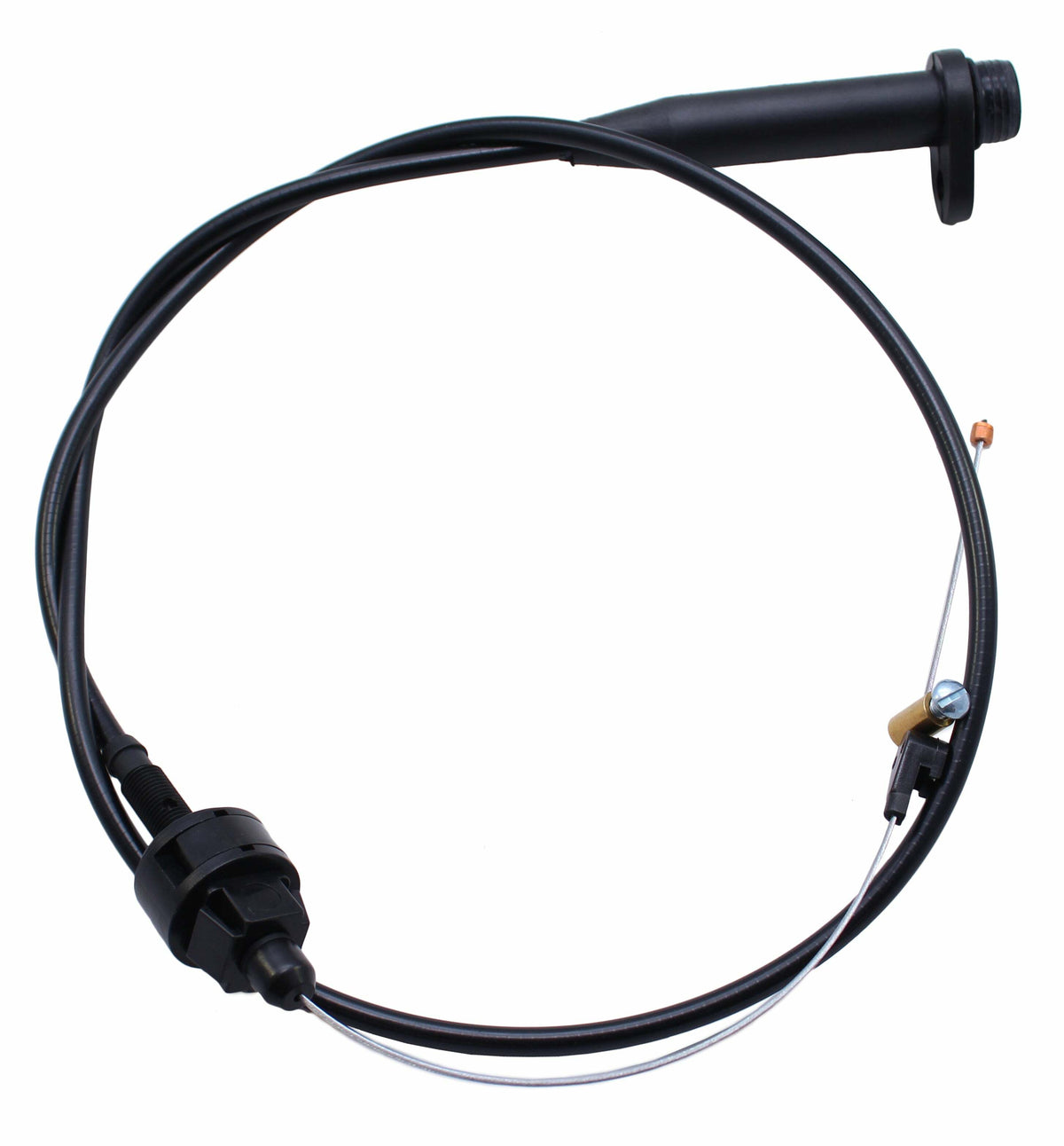 FTI Performance 700R4 Transmission Parts F7012