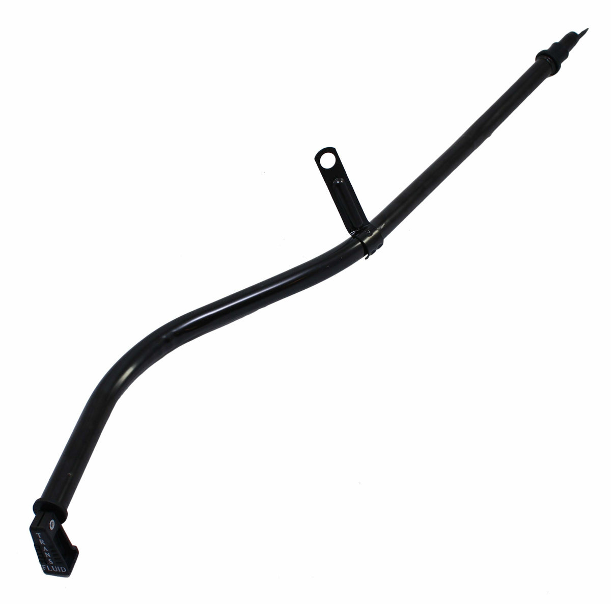 FTI Performance 700R4 Transmission Parts F7054