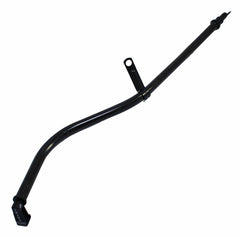 FTI Performance 700R4 Transmission Parts F7054