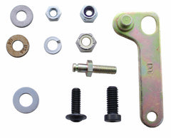 FTI Performance 700R4 Transmission Parts F7059