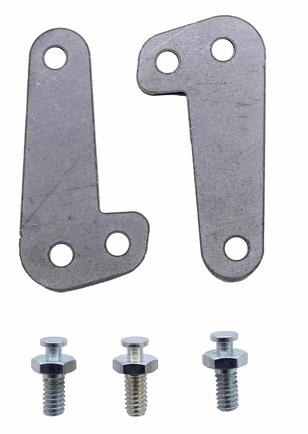 FTI Performance 700R4 Transmission Parts F7060