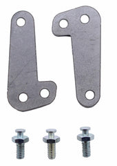 FTI Performance 700R4 Transmission Parts F7060