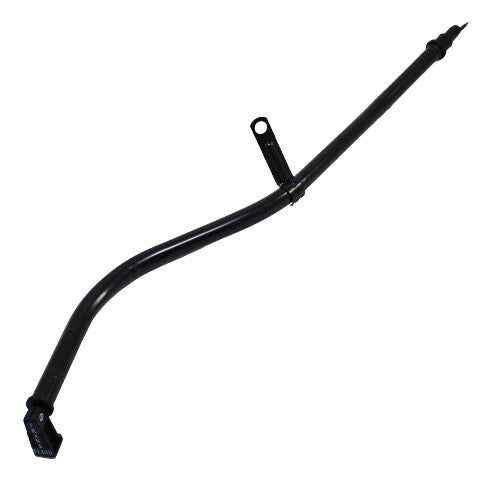 FTI Performance 4L60E Transmission Parts F7154