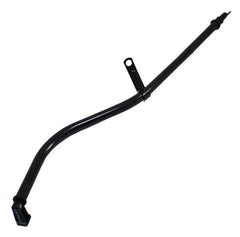 FTI Performance 4L60E Transmission Parts F7154