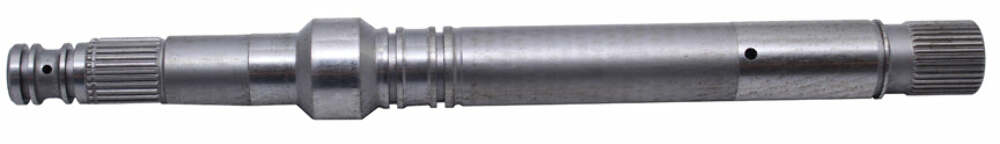 FTI Performance 4L80E Transmission Parts F8001