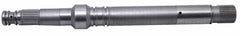 FTI Performance 4L80E Transmission Parts F8001M