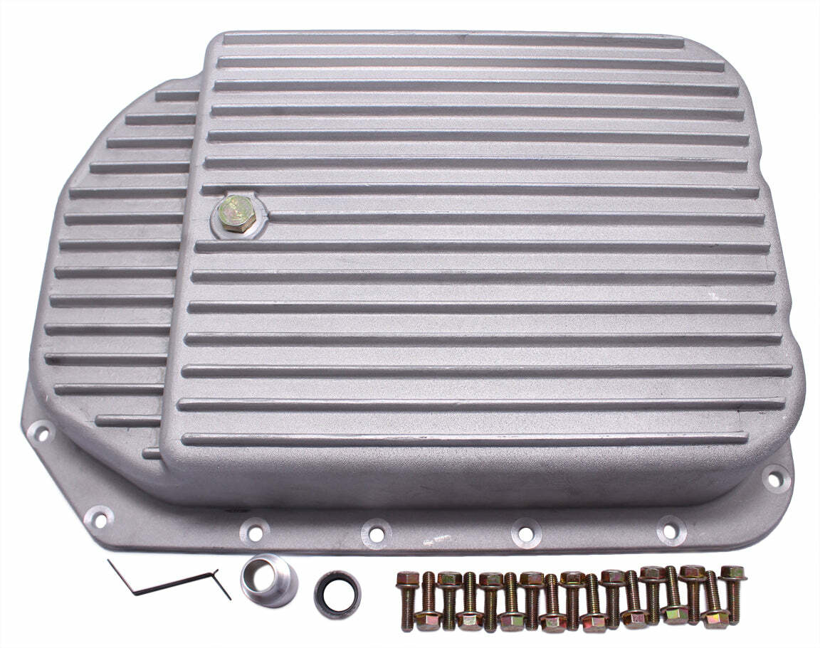 FTI Performance 4L80E Transmission Parts F8013