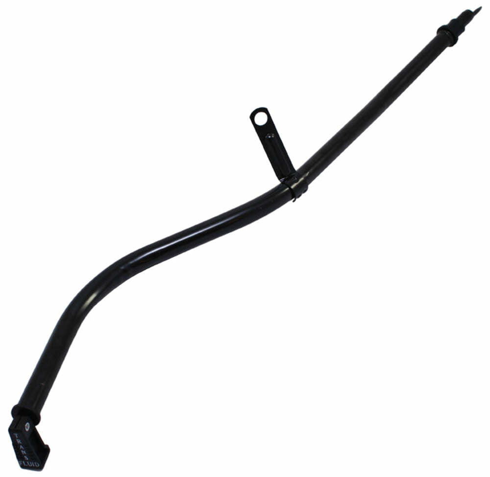 FTI Performance 4L80E Transmission Parts F8056