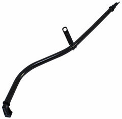 FTI Performance 4L80E Transmission Parts F8056