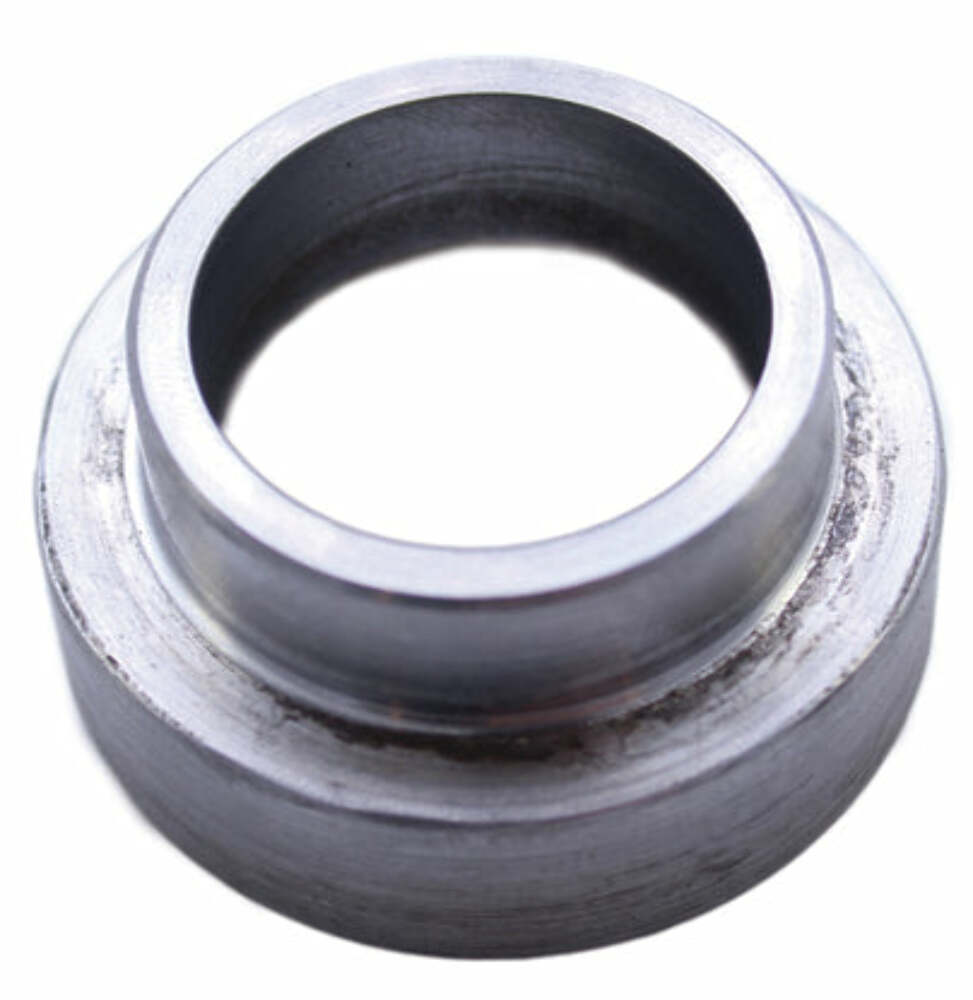 FTI Performance Torque Converter Adapters FCAF1