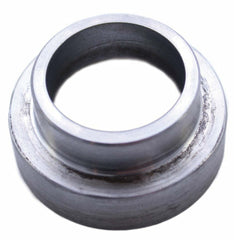 FTI Performance Torque Converter Adapters FCAF1