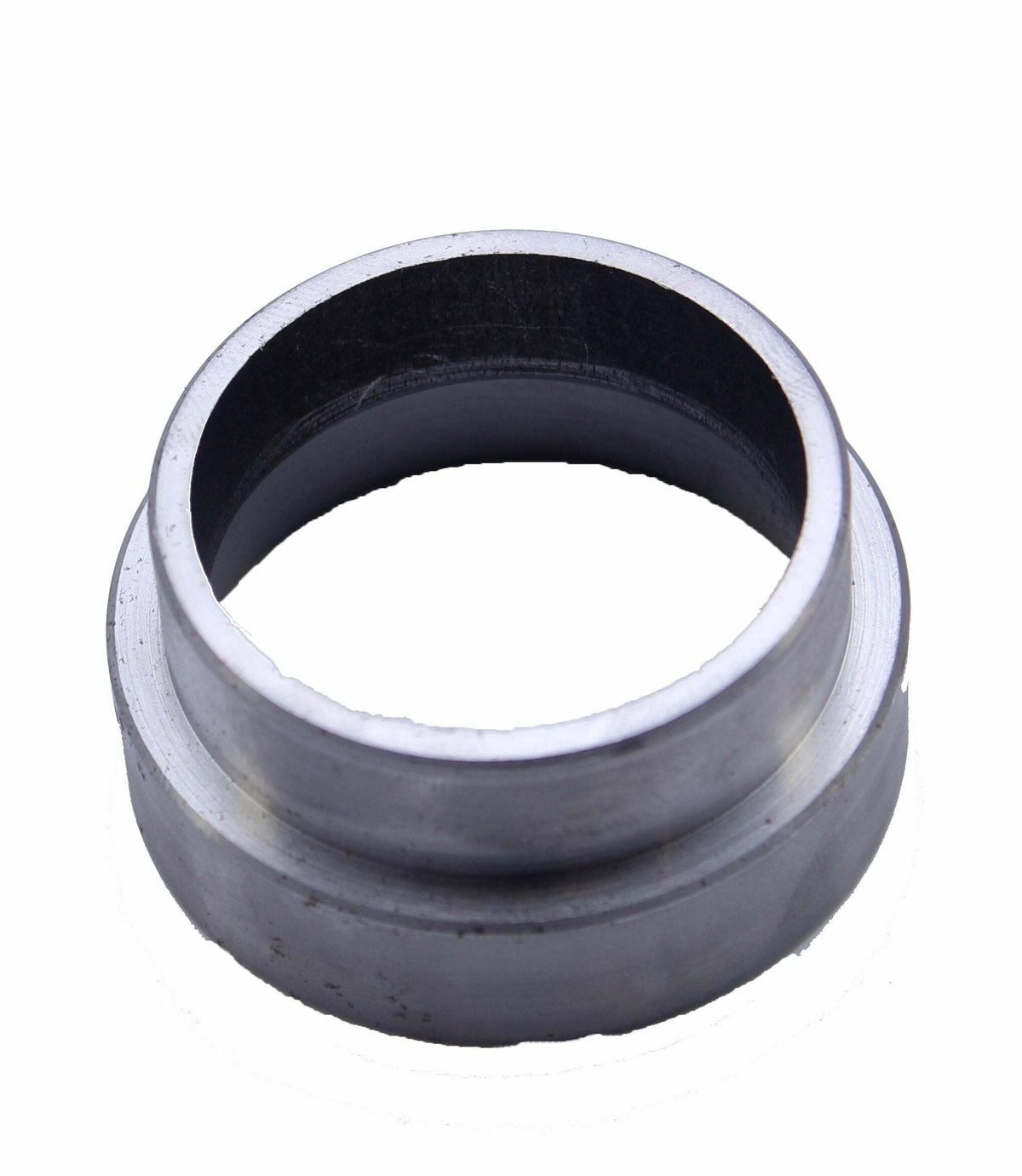 FTI Performance Torque Converter Adapters FCAF2