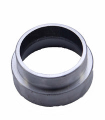 FTI Performance Torque Converter Adapters FCAF2