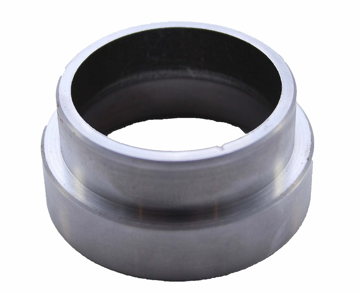 FTI Performance Torque Converter Adapters FCALS
