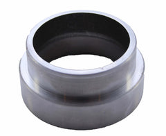 FTI Performance Torque Converter Adapters FCALS