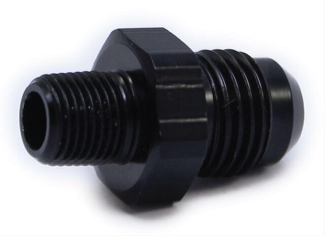 FTI Performance Transmission Cooling FCLF1