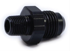 FTI Performance Transmission Cooling FCLF1