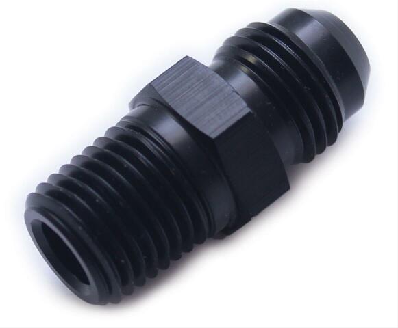 FTI Performance Transmission Cooling FCLF2