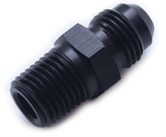 FTI Performance Transmission Cooling FCLF2