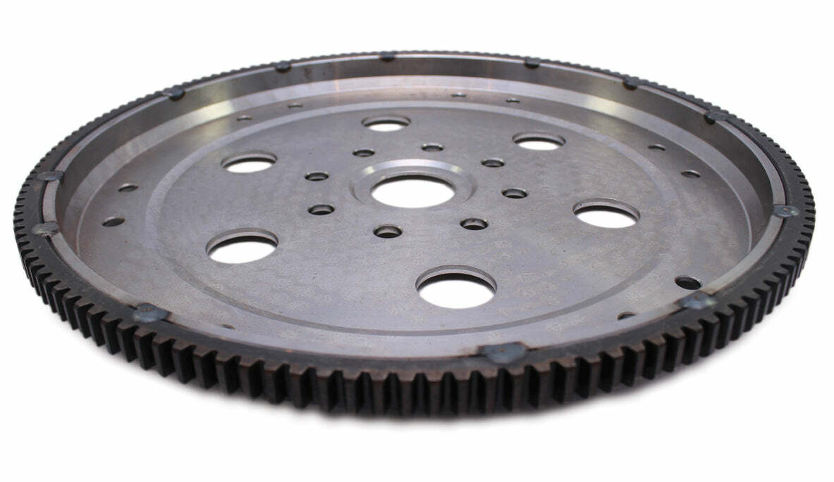 FTI Performance SFI Certified Flexplates FPGD47