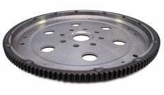 FTI Performance SFI Certified Flexplates FPGD47