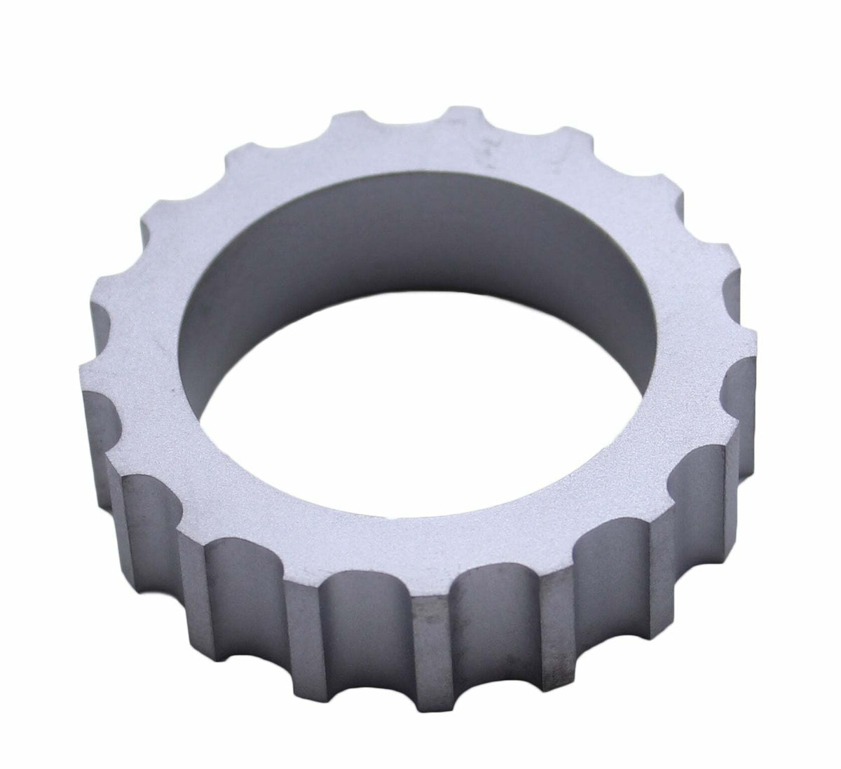 FTI Performance TH400 Transmission Parts FSP17R