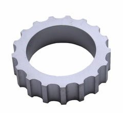 FTI Performance TH400 Transmission Parts FSP17R