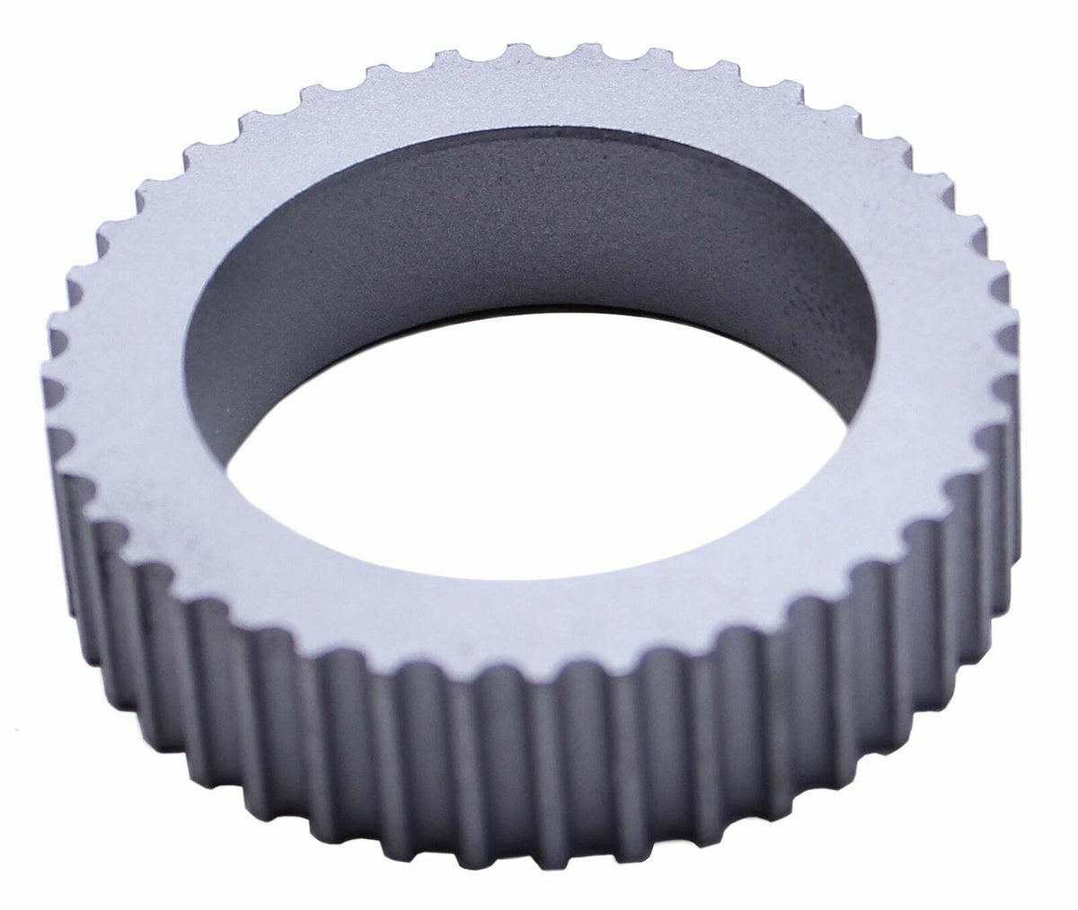 FTI Performance TH400 Transmission Parts FSP40R