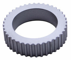 FTI Performance TH400 Transmission Parts FSP40R